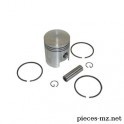 Set piston 69,50 MZ ES TS ETS 250 250/1