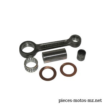 Kit réparation bielle MZ ES 175 250 300 TS 250 ETS 250