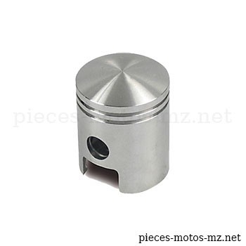 Piston moteur 56,50 mm type FS, pour moteur de moto MZ ETZ 150 - 80-20.461 (HU)