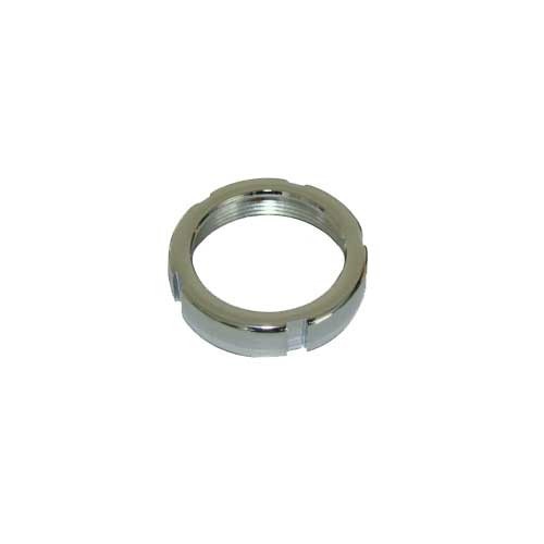 Ecrou serrage échappement MZ RT 125