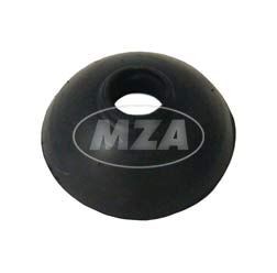 Flasque cardan de transmission IFA BK 350