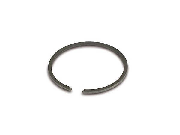Segment 70,50 mm piston MZ ETZ 250, MZ ETZ 251 - 80-20.616