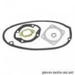 Pochette joints moteur MZ ES 175/2 250/2, MZ ETS 250, MZ TS 250/1 (HU)