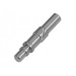 Piston maître cylindre de frein MZ ETZ