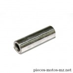 Axe piston MZ TS 250 250/1, ETS 250, ETZ 250 251 301