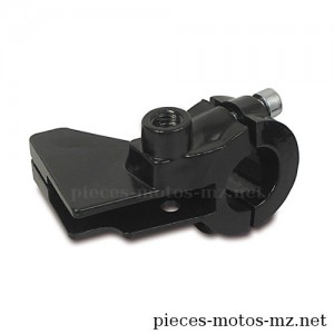 Cocotte de levier d'embrayage pour toutes motos MZ ETZ 125 150 250 250-A 251 301 - 00-08.129