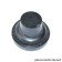 Oeillet bouchon caoutchouc phare ou feu arrière MZ TS, MZ ETZ - 80-50.538