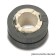 Bague graphique rotor MZ ETZ