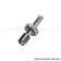 Vis M6x40 de réglage câble d'embrayage MZ