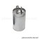 Relais clignotant 12V 2x21W 8582.19/50 toutes MZ ETZ - Références MZ 95-19.893, 09317, 8582.19/50