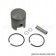 Set Piston 76,50 mm MZ ETZ 301