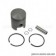 Set Piston 76,50 mm MZ ETZ 301