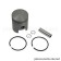 Set Piston 76,50 mm MZ ETZ 301