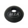 Anneau de couverture cardan de transmission Simson Touren et Sport - 40482