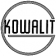 Kowalit