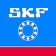 SKF