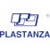 Plastanza