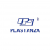 Plastanza