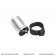 Relais clignotant 12V 2x21W 8582.19/50 MZ ETZ 125, MZ ETZ 150, MZ ETZ 250, MZ ETZ 251 et MZ ETZ 301 - Références MZ 95-19.893, 09317, 8582.19/50