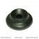 Silent-bloc moteur MZ TS 250 250-A 250/1 250/1-A, MZ ETZ 125 150 250 251 301 - 22-20.021, 22-20.032