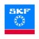 Roulements SKF