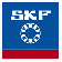 SKF