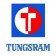 Tungsram