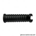 Pedal rubber MZ TS ETZ