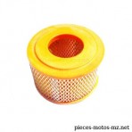 Air filter MZ TS 250 250/1 and all MZ ETZ