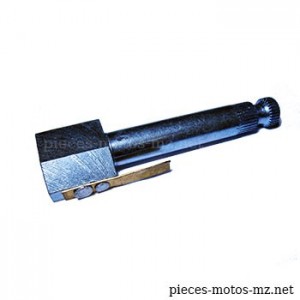  pour MZ ETZ 125 251 250 301 150 Fez hermétisme Soufflet pour Principal Frein de roue  