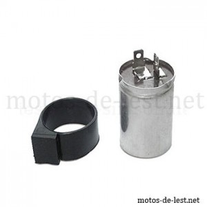 MZ ETZ 250 PISTON SET 72.25 MM  MZ ETZ 250/251 k20 high quality 