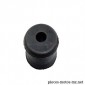 Lower eye telescope rubber buffer sleeve MZ ES TS ETS ETZ - M91